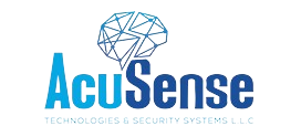 Acusense Tech