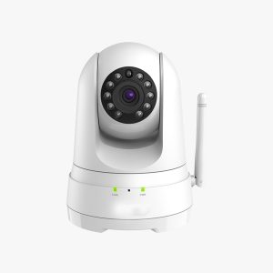 CCTV Solutions for Offices