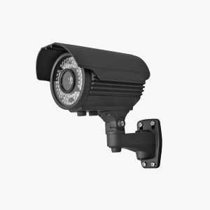 CCTV Solutions for Retail Outlets