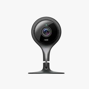 CCTV Solutions for Warehouses & Construction Sites
