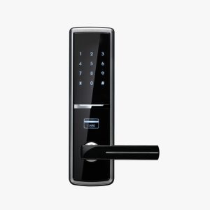 Access Control System